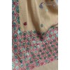 PHULKARI-AASHNA